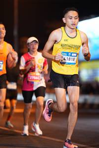 BIB: 41818
                            <button type="button" onclick="openModal(23211754)" class="btn btn-primary btn-sm float-right btn-popup" data-toggle="modal" data-target=".modal-high-quality">
                        <i class="fas fa-shopping-cart"></i> Add to Cart
                    </button>
                                            <button type="button" onclick="isThisMe(23211754, true)" class="btn btn-success btn-sm float-right btn-popup btn-isme hidden" data-toggle="tooltip" data-placement="bottom" title="นี่คือรูปของคุณใช่ไหม คลิกที่นี่เพื่อเอาเข้าอัลบั้ม">
                        <i class="fas fa-plus"></i> Add to album
                    </button>
                    <button type="button" onclick="isThisMe(23211754, false)" class="btn btn-warning btn-sm float-right btn-popup btn-isnotme hidden">
                        <i class="fas fa-ban"></i> Remove from album
                    </button>